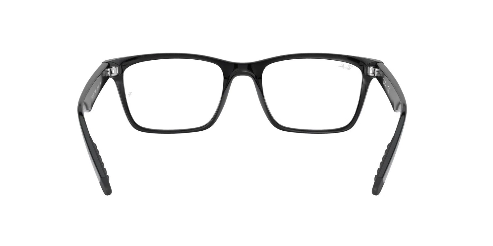 Ray-Ban 7025 Eyeglasses - view 24